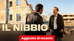 Il Nibbio