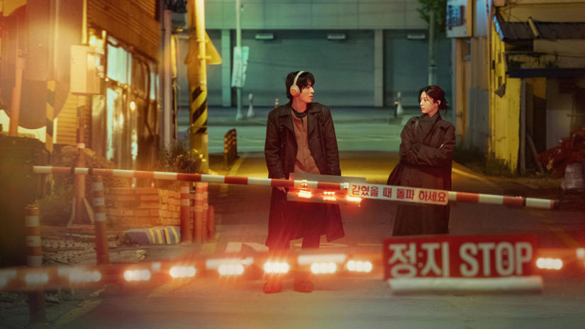 Immagine tratta da Il nostro meglio