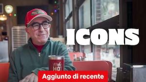 Icons