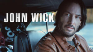 John Wick