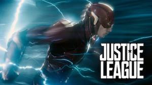 Justice League
