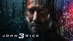 John Wick 3