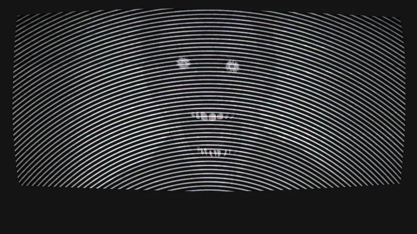 Immagine tratta da Junji Ito Maniac
