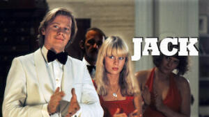 Jack