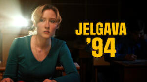 Jelgava '94