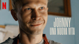Johnny - Una nuova vita