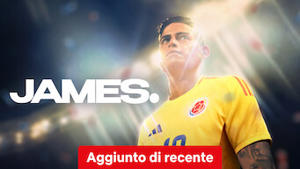 James.