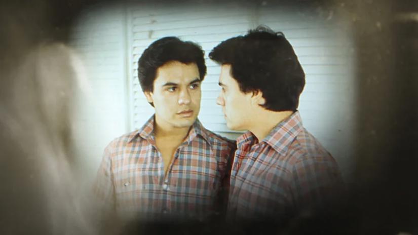 Immagine tratta da Juan Gabriel: devo, posso, voglio Immagine tratta da Juan Gabriel: devo, posso, voglio