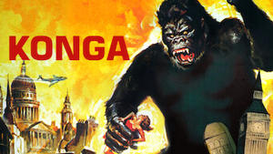Konga