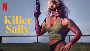 Killer Sally