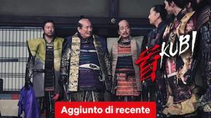 Kubi