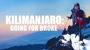 Kilimanjaro