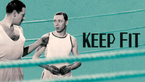 Keep Fit