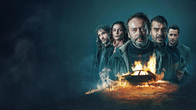 Immagine tratta da Kasaba Immagine tratta da Kasaba