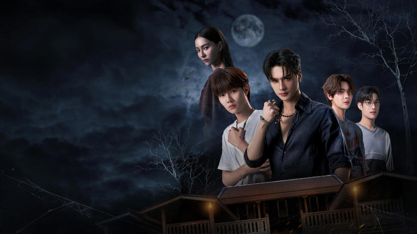 Immagine tratta da Khemjira the Series