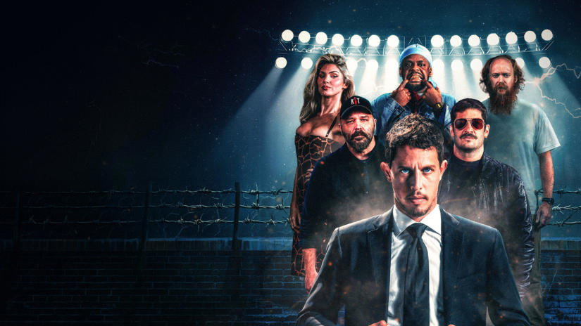 Immagine tratta da KillTonyMania