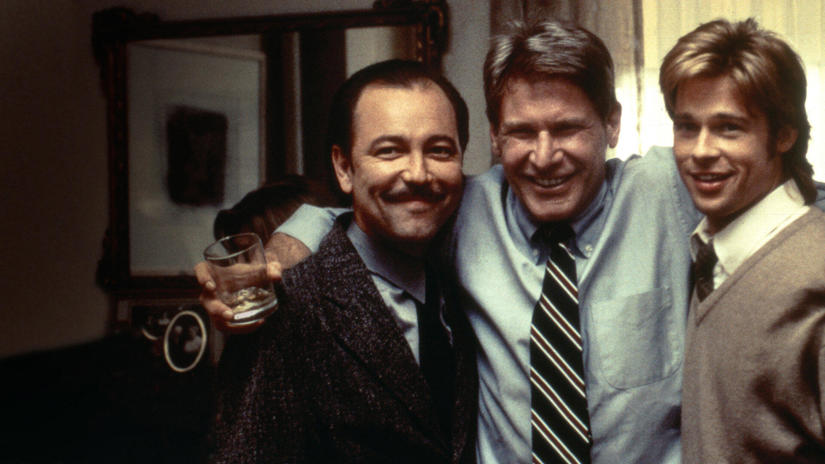 Immagine tratta da L'ombra del diavolo