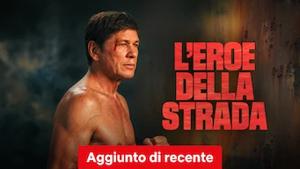 L'eroe della strada