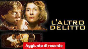 L'altro delitto