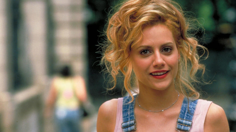 Immagine tratta da Le ragazze dei quartieri alti