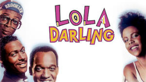 Lola Darling