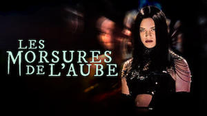 Les morsures de l'aube