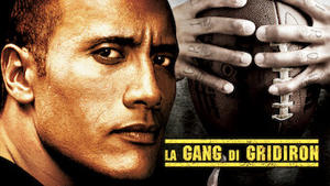 La gang di Gridiron