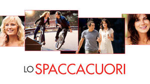 Lo Spaccacuori
