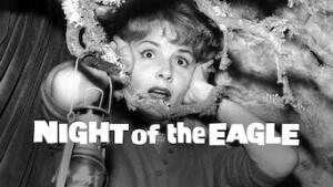 La notte delle streghe