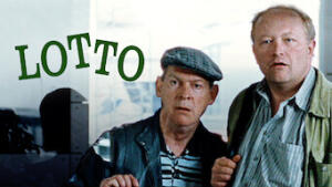 Lotto