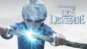 48 Desideri Di Natale Film 2017 Disponibile In Streaming Su Netflix