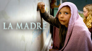 La madre