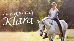 La rivincita di Klara