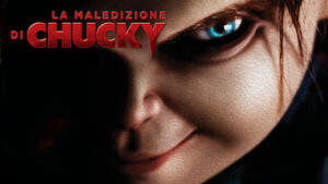 La maledizione di Chucky
