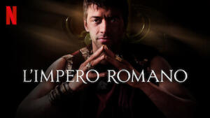 L'Impero romano
