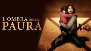 L'ombra della paura