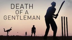 La morte di un gentiluomo