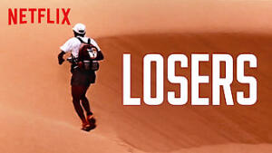 Losers