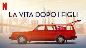 La vita dopo i figli