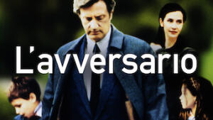 L'avversario