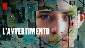 L'avvertimento