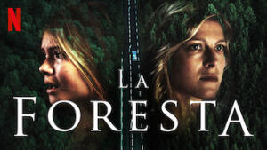 La foresta