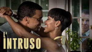 L'intruso
