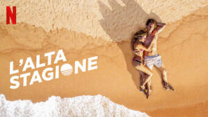 L'alta stagione