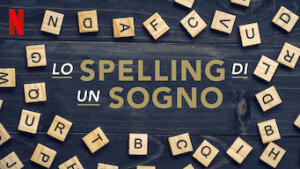 Lo spelling di un sogno