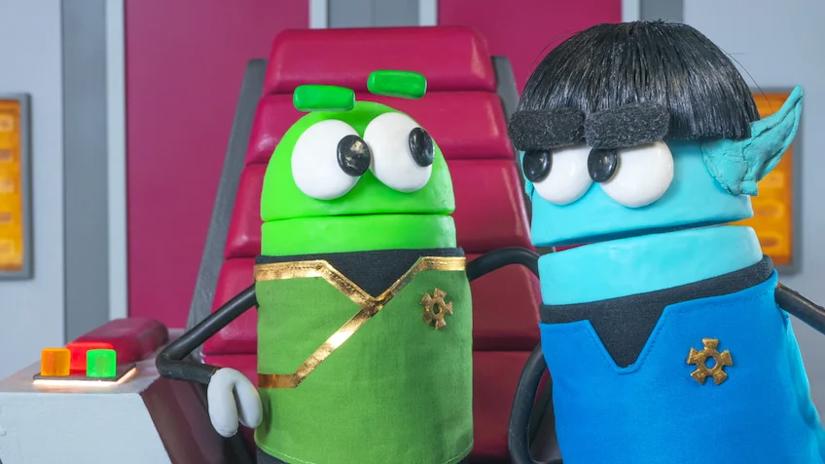 Immagine tratta da Le risposte degli StoryBots