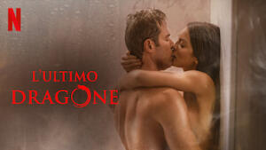 L'ultimo dragone