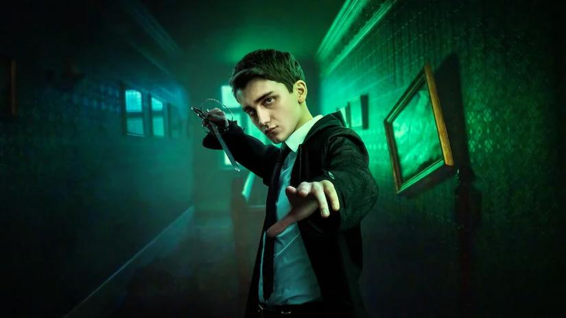 Immagine tratta da Lockwood & Co.