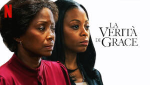 La verità di Grace