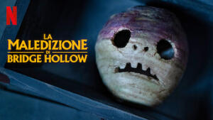 La maledizione di Bridge Hollow